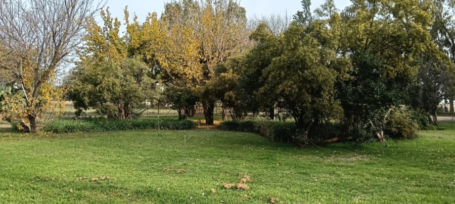 3 Bedroom Property for Sale in Bloemendal Free State